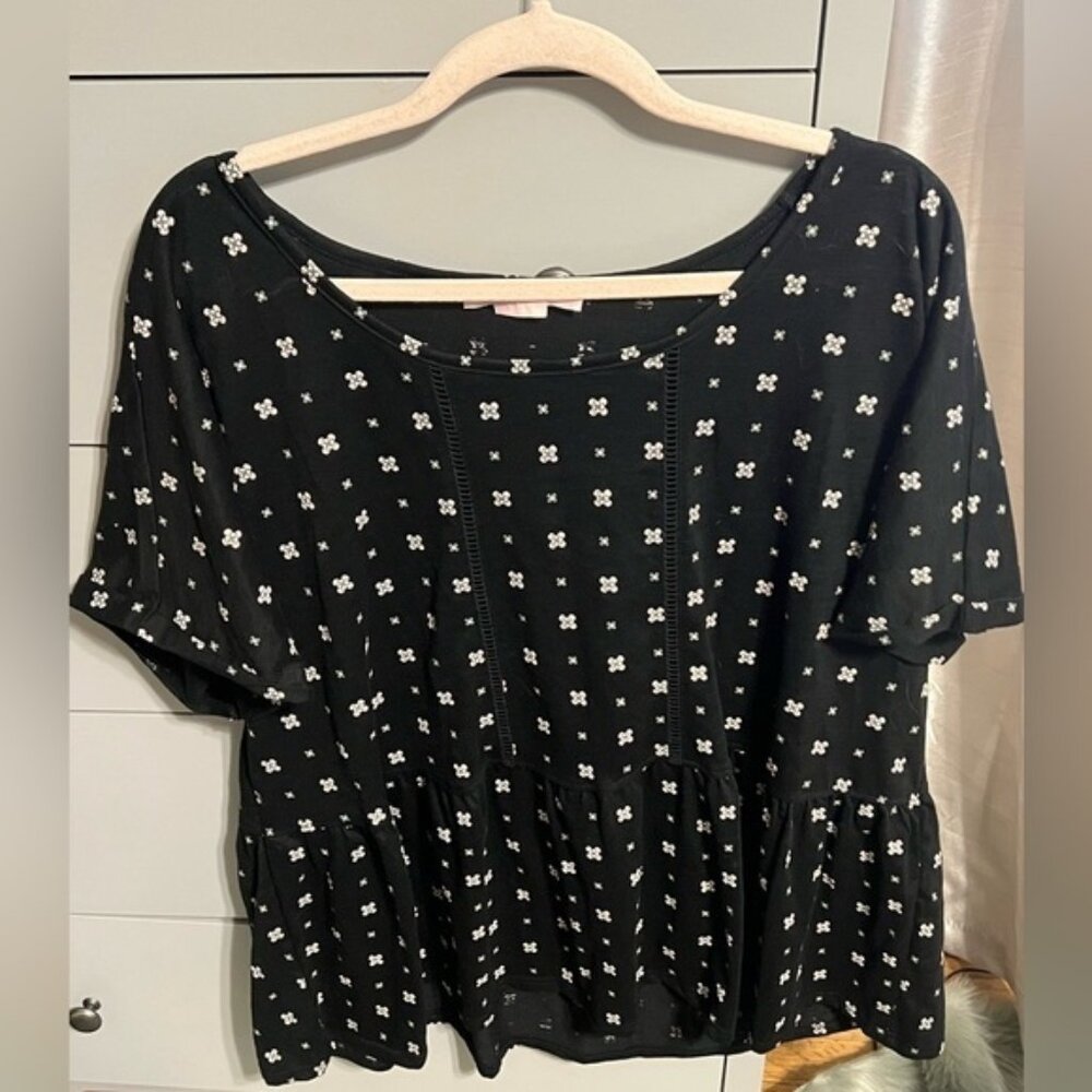 In‎ every story top